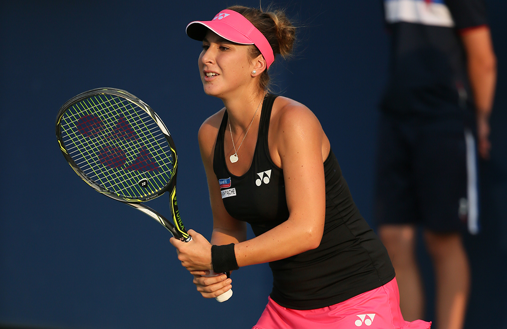 体能不足而 体能不足而