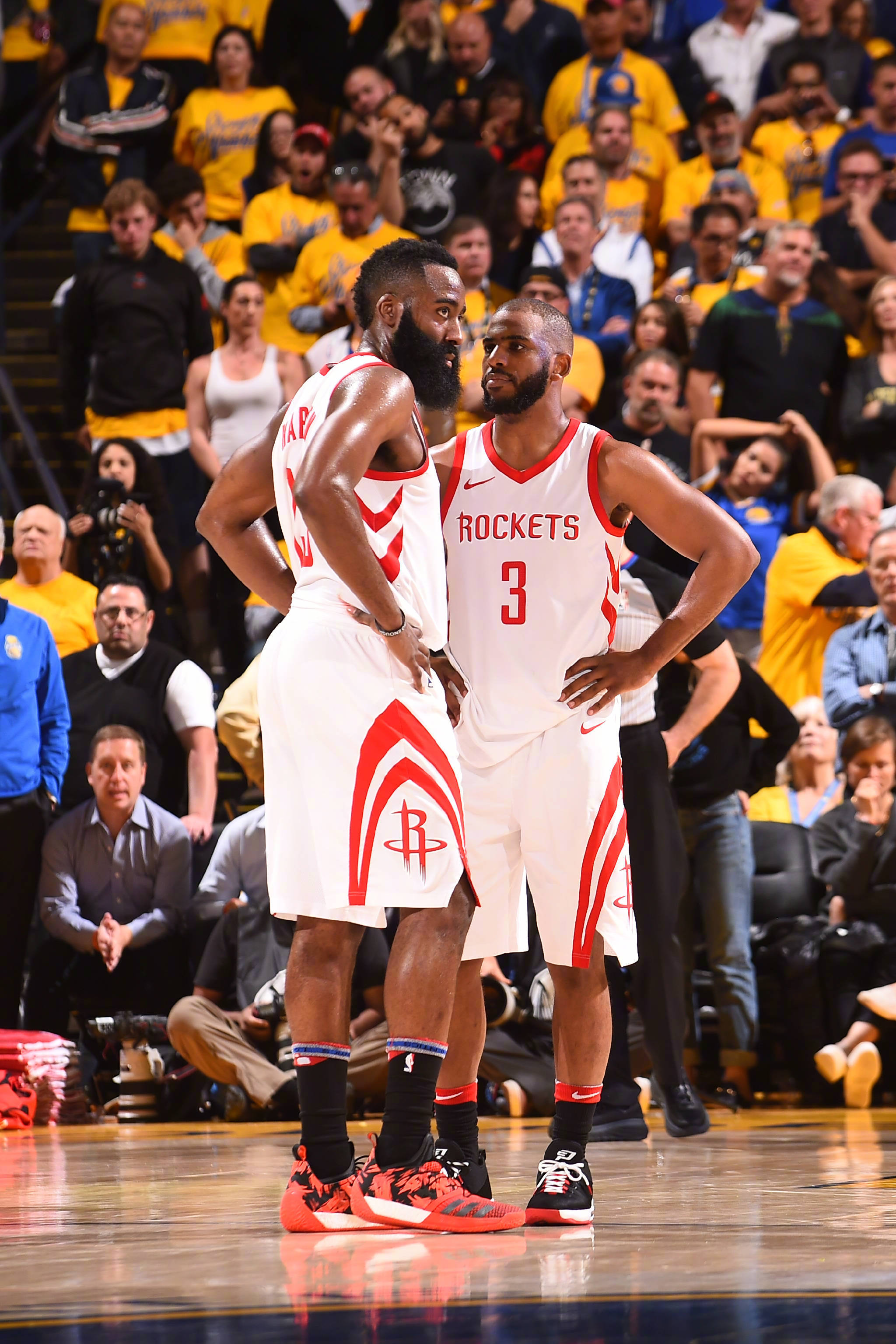 辽篮必须解 辽篮必须解