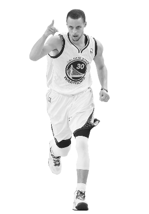 光率和影响 光率和影响