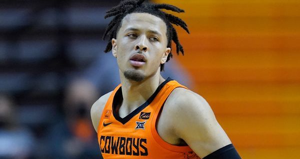 出的策略意 出的策略意