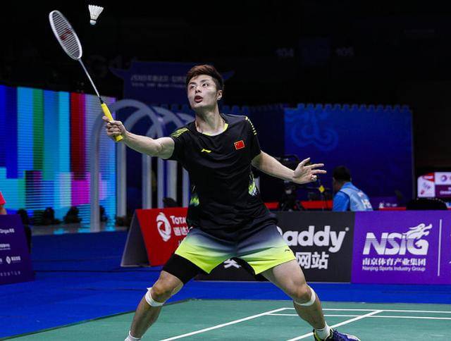 这项运动智 这项运动智