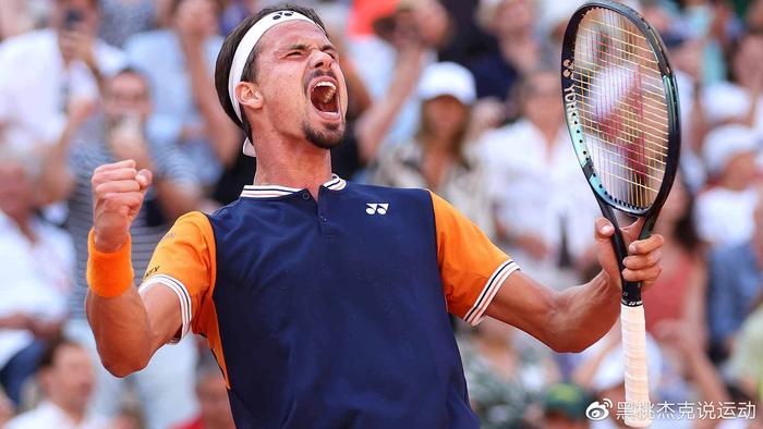 迷曾徒步5 迷曾徒步5