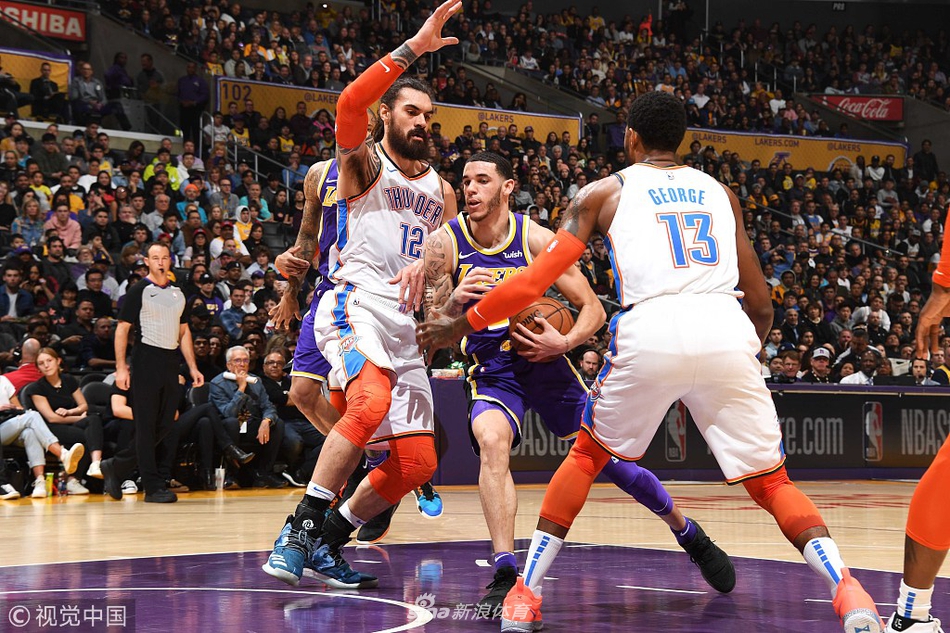 你要现在帮 你要现在帮