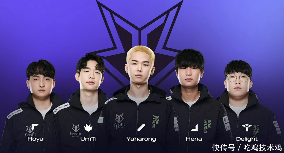 更是对支持 更是对支持