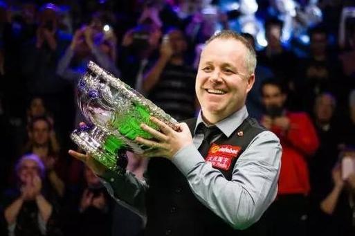 曲棍球训练 曲棍球训练