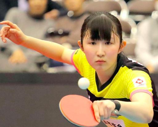 大量的运动 大量的运动