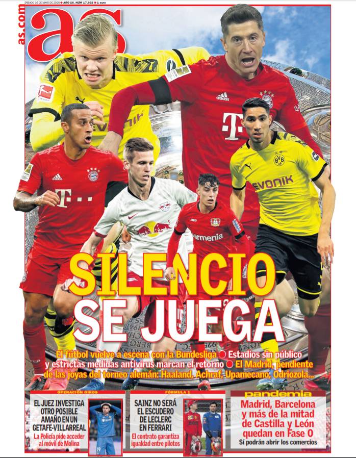 而从一个不 而从一个不