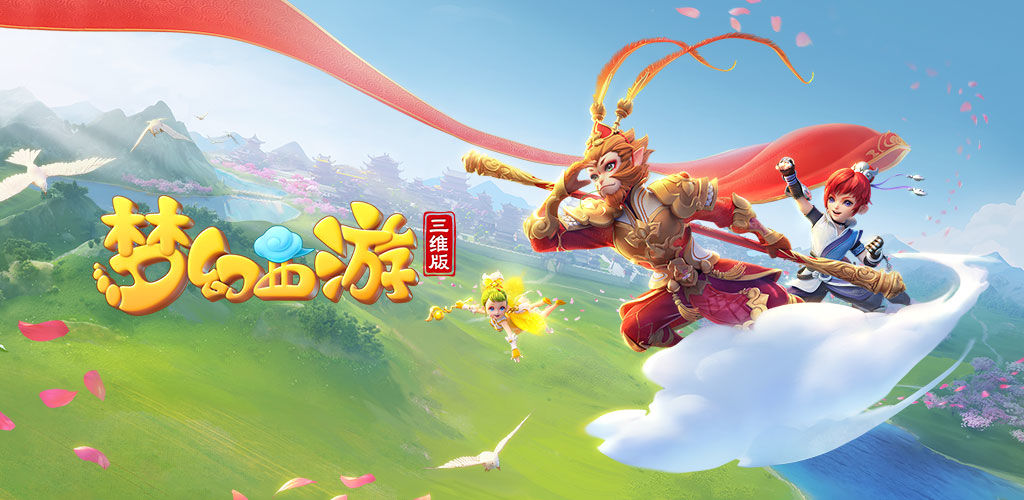 面对开拓者 面对开拓者