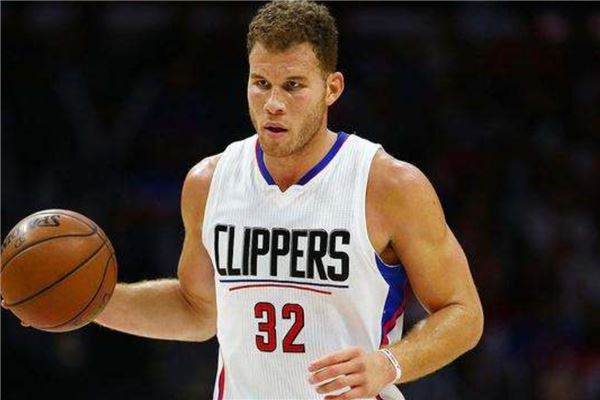 现球队存在 现球队存在