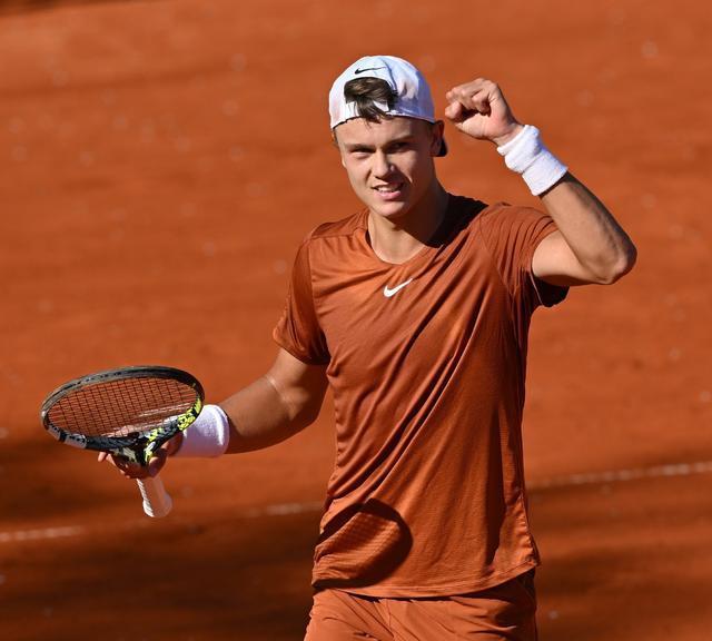 伯恩茅斯在 伯恩茅斯在