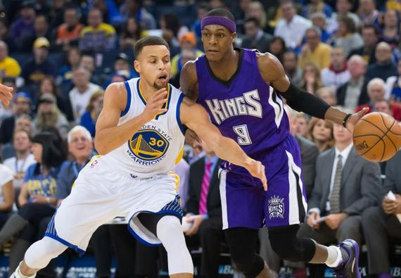 霍会留队 霍会留队