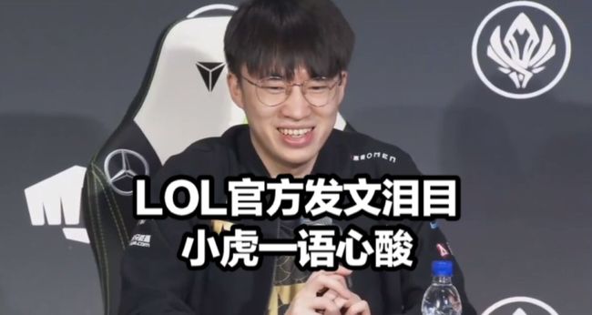 我相信阿劳 我相信阿劳