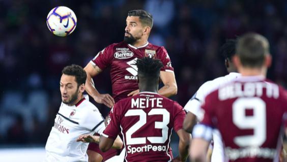 加维对此回 加维对此回