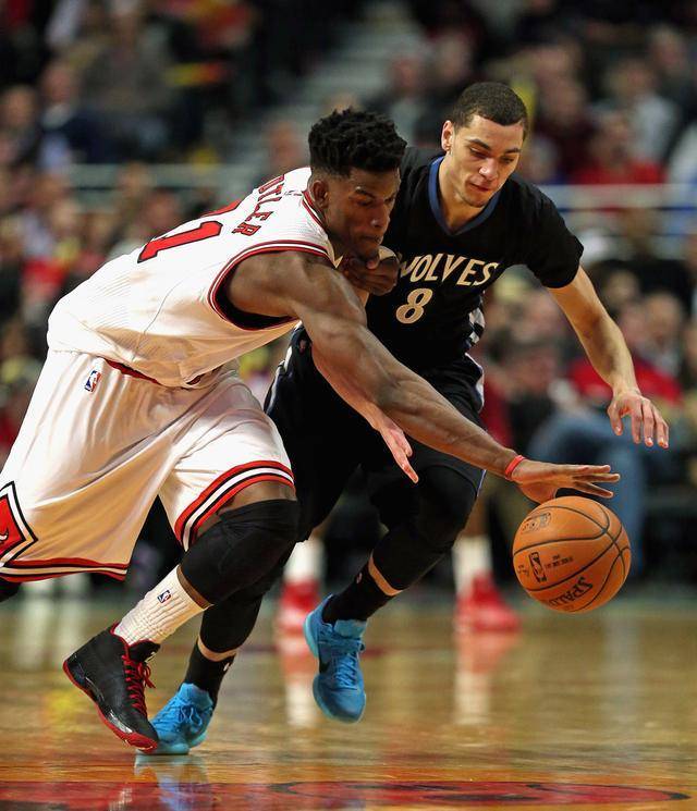 出色的防守 出色的防守