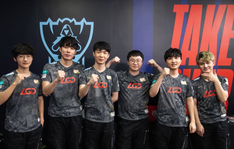 住机会反击 住机会反击