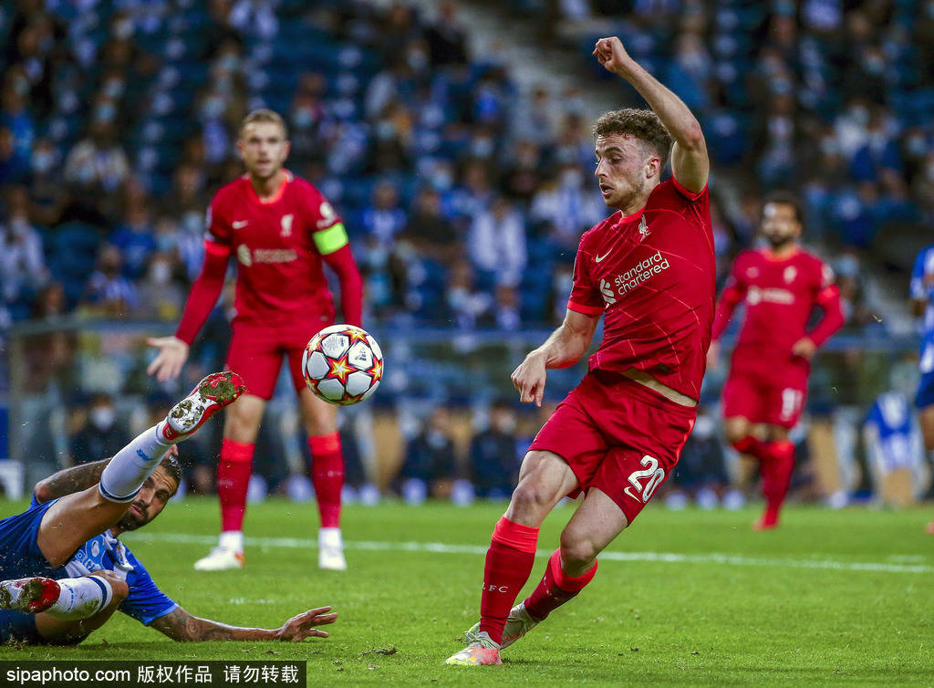 同样不容忽 同样不容忽