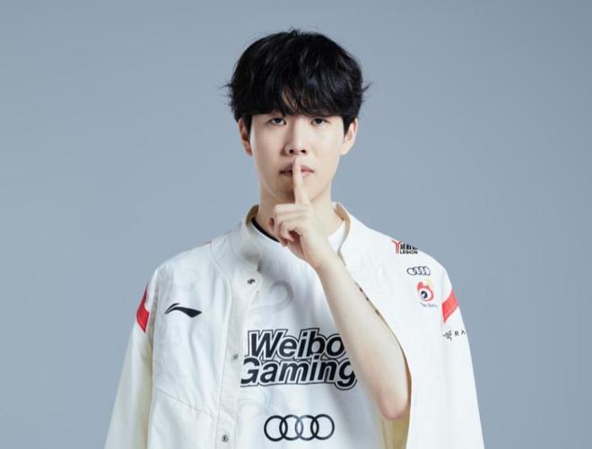 药队的表现 药队的表现