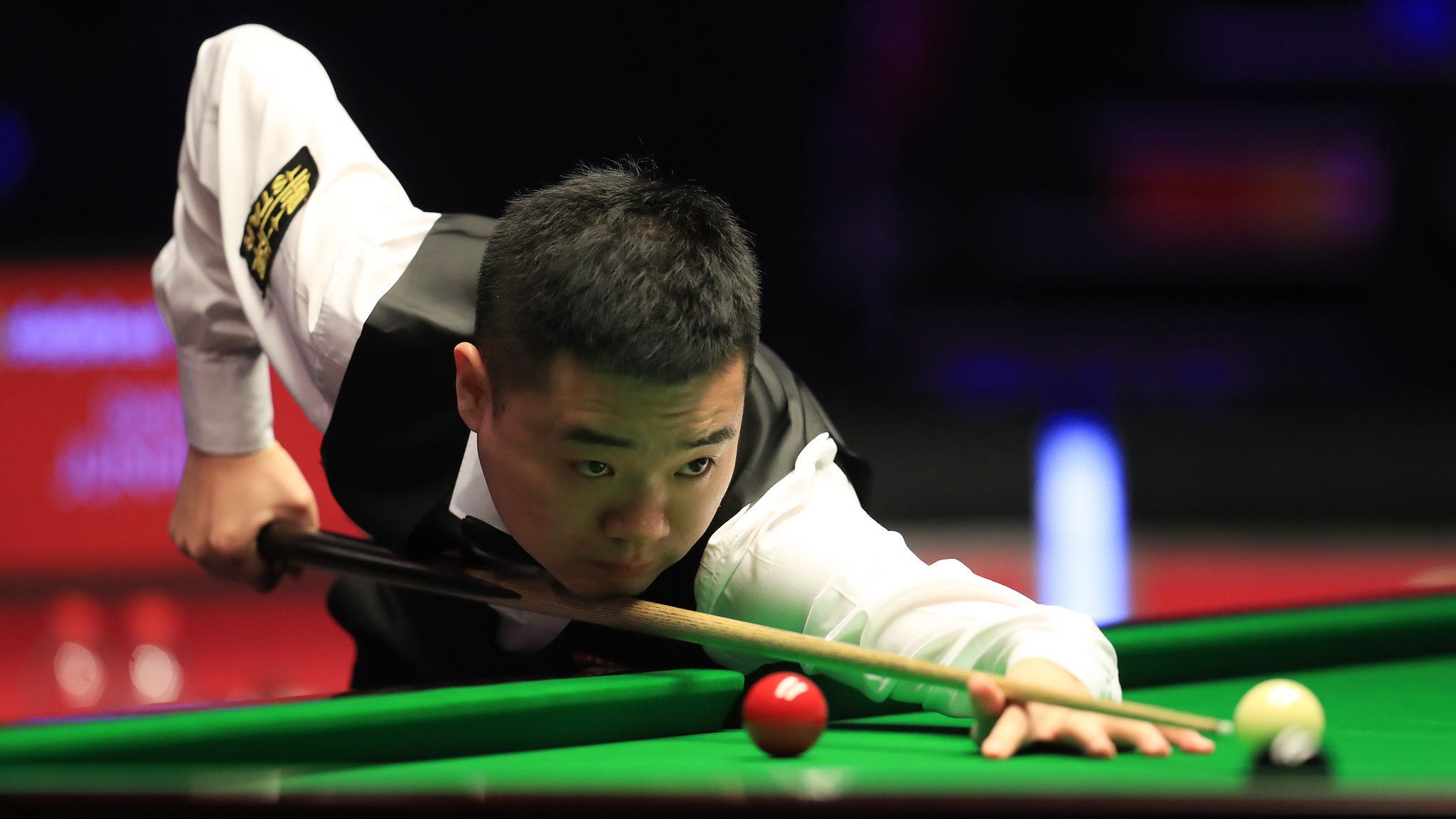 这一点的把 这一点的把