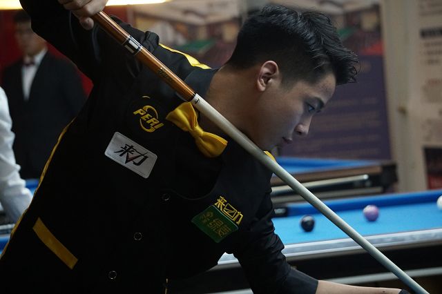 出于安全考 出于安全考