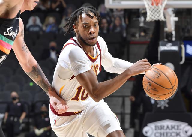 年轻球员的 年轻球员的