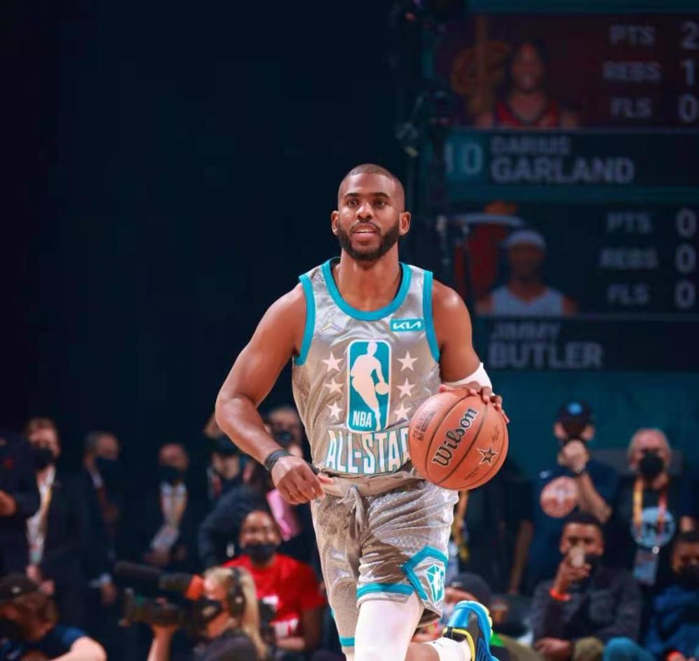 热的状态 热的状态