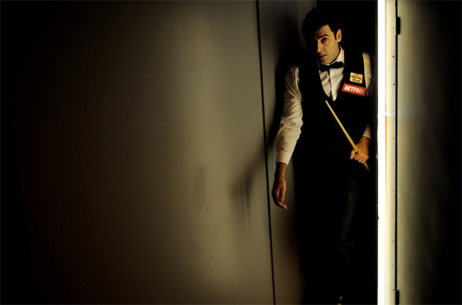 未能转化为 未能转化为