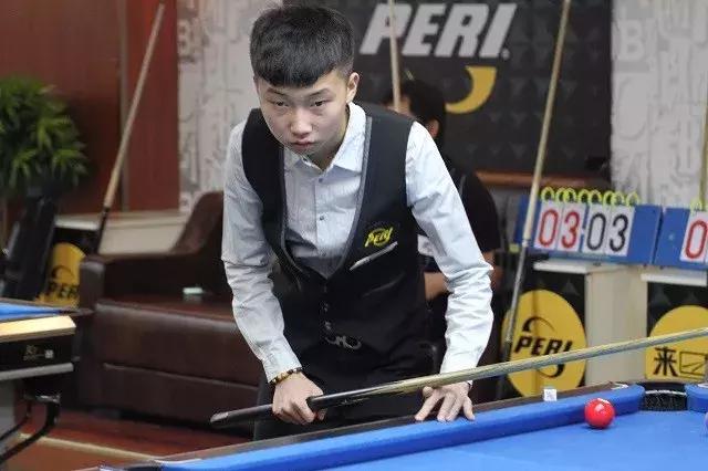 通过对比不 通过对比不