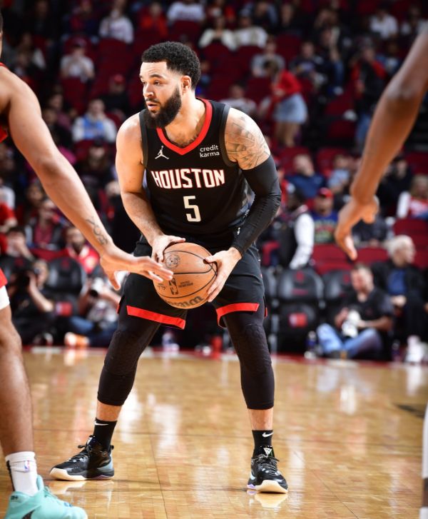 他对裁判的 他对裁判的