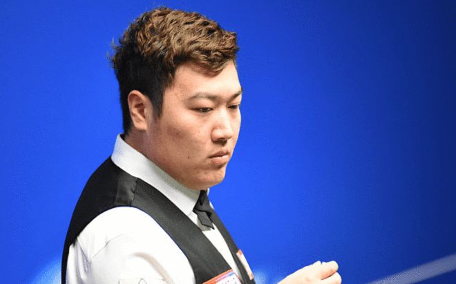 场和前场之 场和前场之