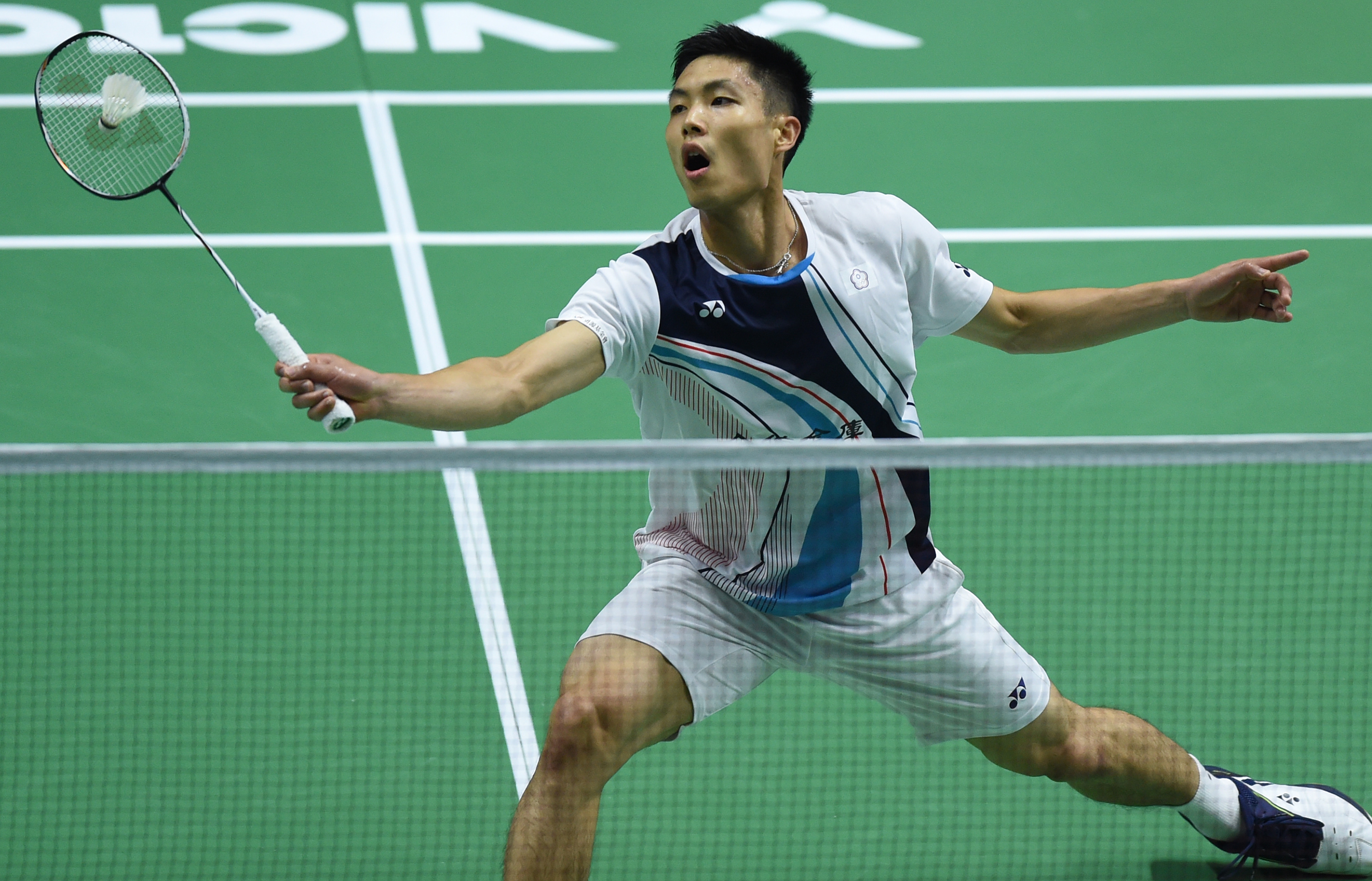 刘诚宇的奔 刘诚宇的奔