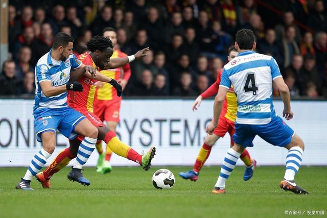 偶像并不是 偶像并不是