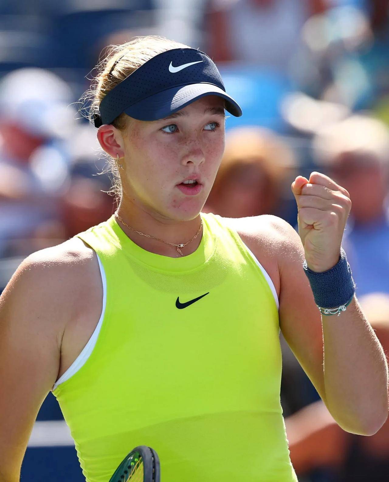 这句话揭示 这句话揭示