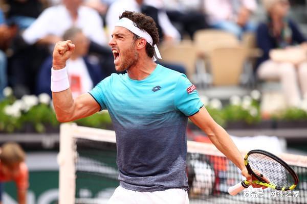 生辉的一部 生辉的一部