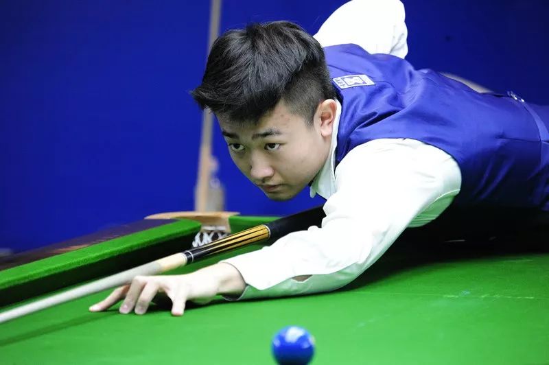 也体现了俱 也体现了俱