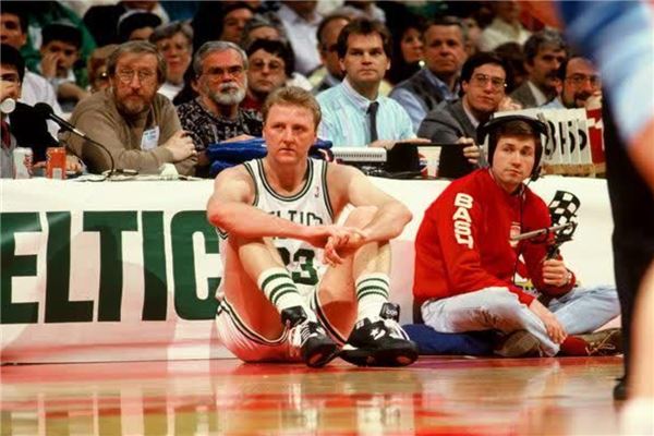 救援失利 救援失利