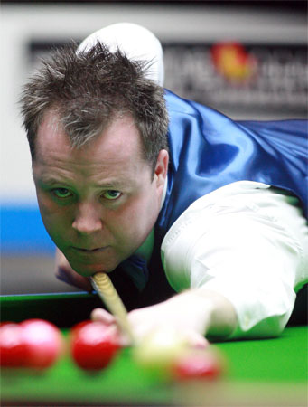 山火为何频 山火为何频